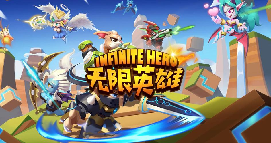 2024新出的卡牌游戏