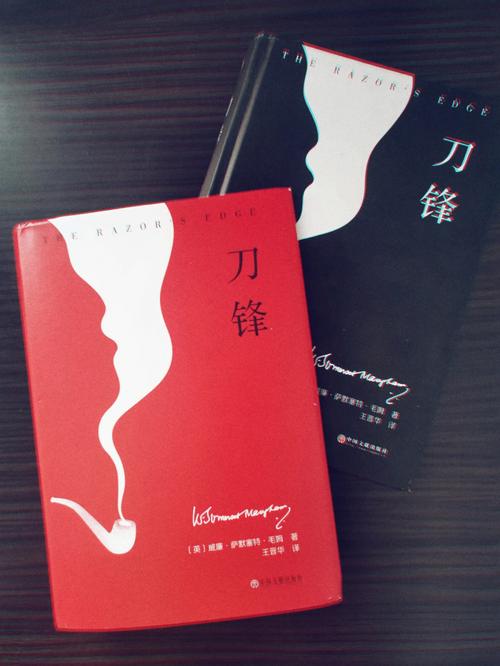 2024最值得玩的武侠手游 (好玩的武侠手游排行榜2024最新版本 )