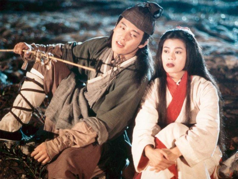 2024最值得玩的武侠手游 (好玩的武侠手游排行榜2024版 )
