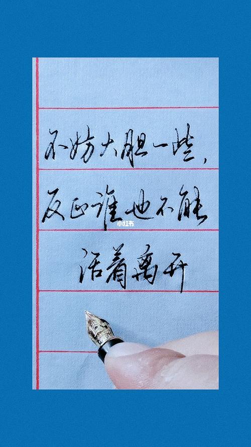 2024最新最火手游排行榜 (最火手游排行榜2024最新版游戏推荐 )