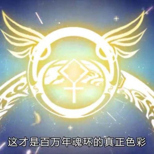 2024最火爆的传奇手游 (最火传奇手游排行榜2024年最新游戏名字叫什么 )