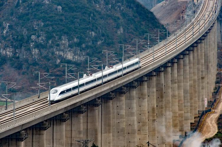 2024最热门合击传奇手游 (合击传奇手游排行榜2024前十名 )