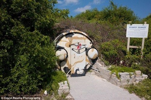 2024生存手游排行榜前十名 (手游排行榜2024前十名生存游戏有哪些 )