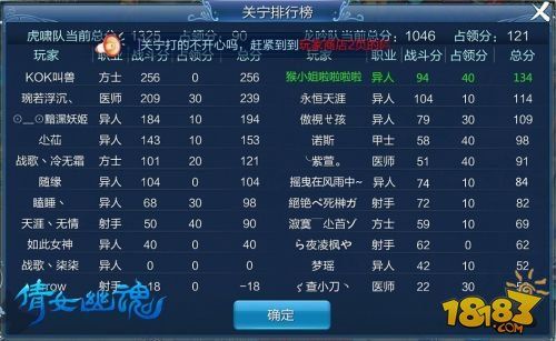 2024网络手游 (网游手游排行榜第一名2024年是哪一年的游戏名字 )