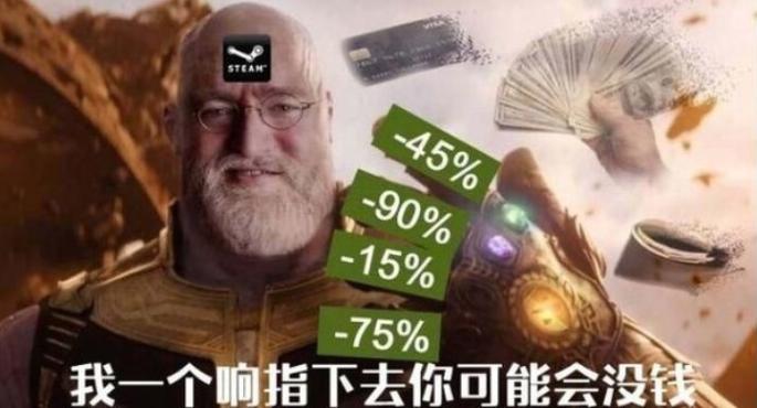 2024苹果手游排行榜
