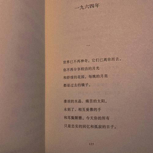 2024二次元手游推荐 (2024二次元手游排行榜最新版 )