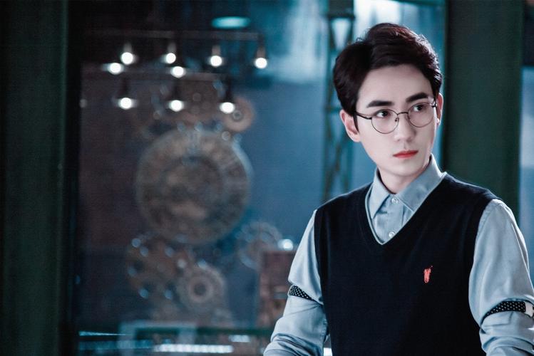 2024仙侠手游推荐 (2024仙侠手游排行榜第一名是什么意思啊知乎 )