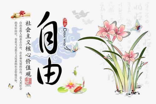 2024单机手游排行榜 (单机手游排行榜2024最新游戏有哪些游戏名字叫什么的 )