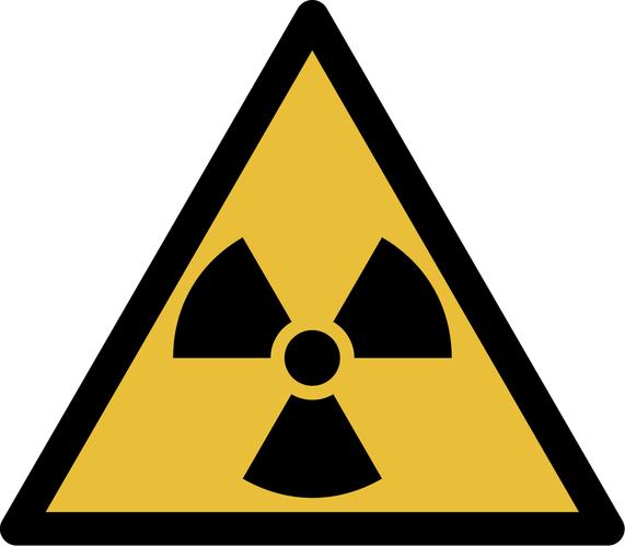 2024单机手游排行榜前十名 (单机手游排行榜2024前十名推荐游戏 )