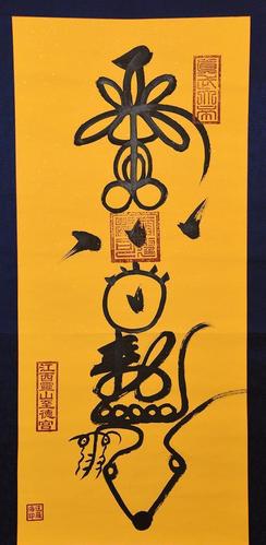 2024卡牌手游人气排行 (人气卡牌手游排行榜前十名有哪些游戏 )