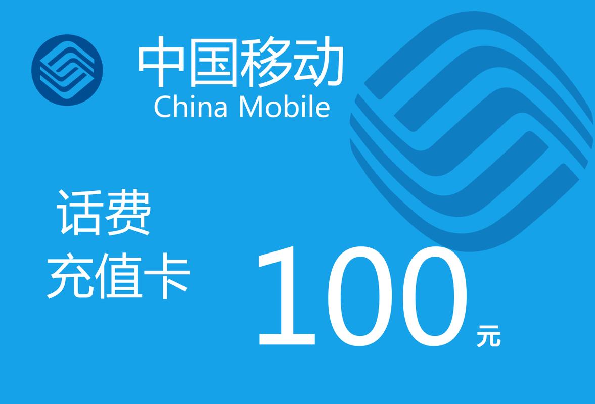 2024卡牌手游人气排行 (人气卡牌手游排行榜最新排名表 )
