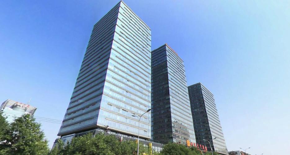2024即将出的赚钱手游 (2024年赚钱的手游排行榜第一名是什么 )