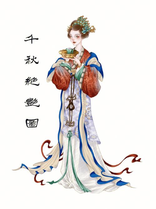 2024好玩的角色扮演类手游 (好玩的手游排行榜2024角色扮演类游戏有哪些 )