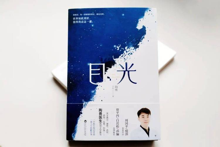 2024年优秀手游 (手游排行榜2024前十名角色有哪些英雄名字 )