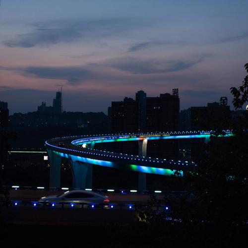 2024年好玩的卡牌游戏 (好玩的卡牌手游排行榜2024有哪些游戏名字和名字 )