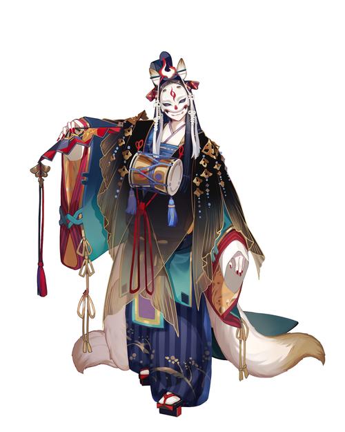 2024年恐怖手游 (恐怖手游排行榜2024前十名游戏有哪些 )