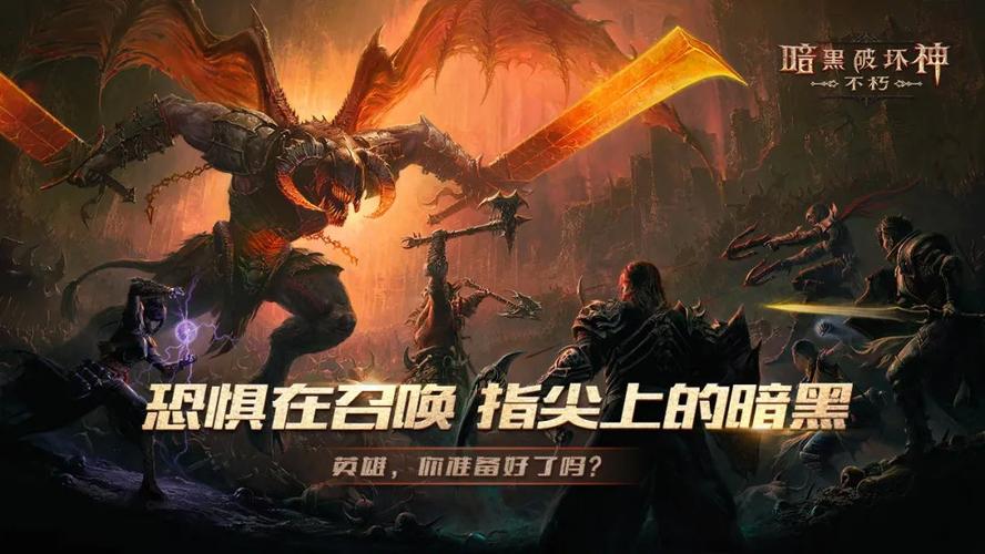2024年最值得期待的网易手游