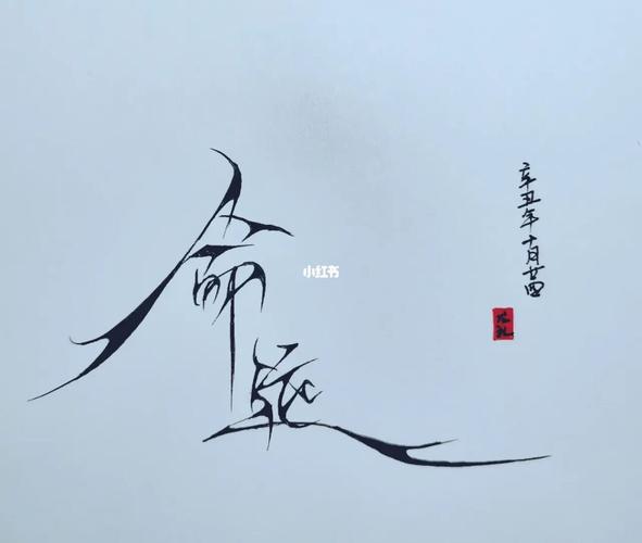 2024年最好玩的游戏手机版 (最好玩的手游排行榜2024年最新游戏有哪些 )