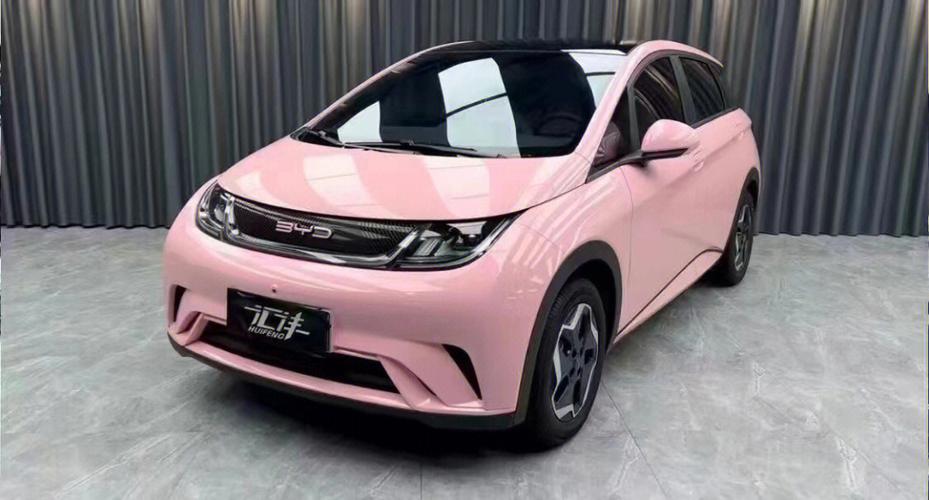 2024年最新版传奇手游排行榜 (最火传奇手游排行榜2024最新版本游戏大全 )