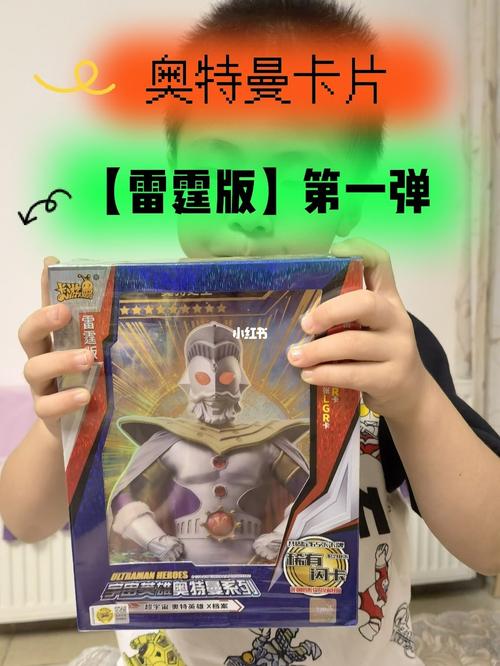 2024年最火手游游戏排行榜 (最火手游排行榜2024年最新游戏有哪些呢 )