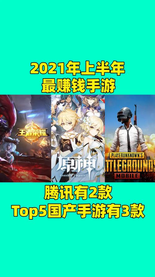 2024年有什么赚钱的手游