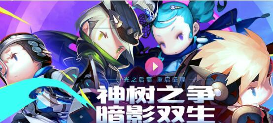 2024年能赚rmb的手游
