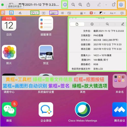 2024年能赚钱手游 (最热手游排行榜2024能赚钱的有哪些软件呢苹果版本 )
