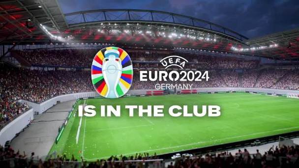2024年足球手游 (足球手游排行榜前十名2024年有哪些比赛呢英文 )