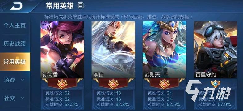 2024情侣手游排行榜前十名