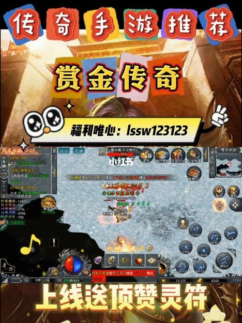 2024打金手游排行榜前十名 (打金手游排行榜2024前十名是谁 )