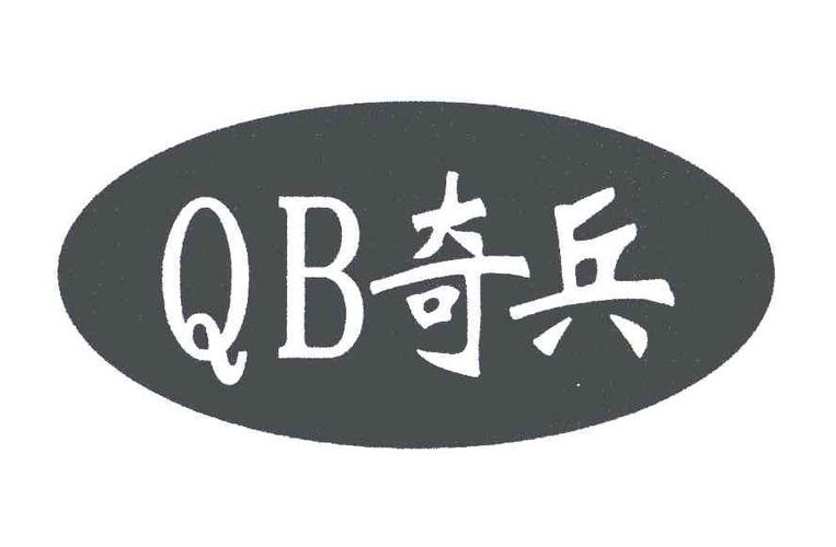 2024最好玩手游排行榜 (最好玩的手游排行榜2024前十名游戏推荐知乎 )