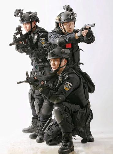 2024最火射击手游排行榜 (最火射击手游排行榜2024年有哪些比赛呢知乎 )