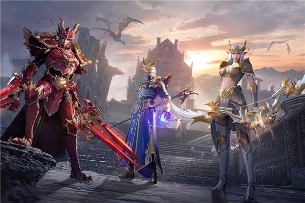 2024最火爆的手游 (最火爆的手游排行榜2024最新游戏有哪些呢 )