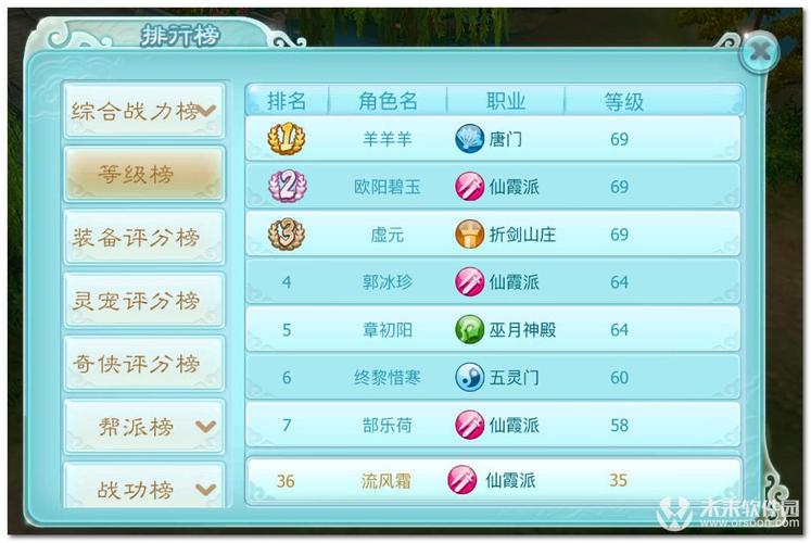 2024最火的回合手游排行榜 (最新回合手游排行榜前十名游戏有哪些名字 )