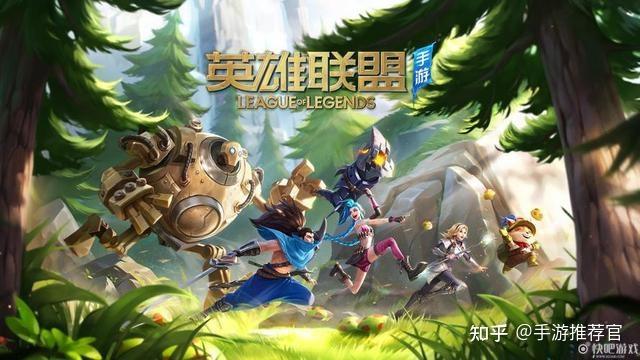 2024最火的角色扮演手游 (2024最火角色扮演手游排行榜前十名是谁啊知乎推荐 )
