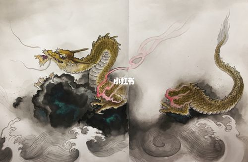 2024武侠手游排行榜第一名 (2024年武侠手游排行榜前十名有哪些呢知乎 )