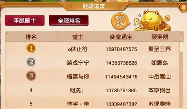 2024网易搬砖手游 (网易搬砖手游排行榜最新版是什么版本的游戏名字 )