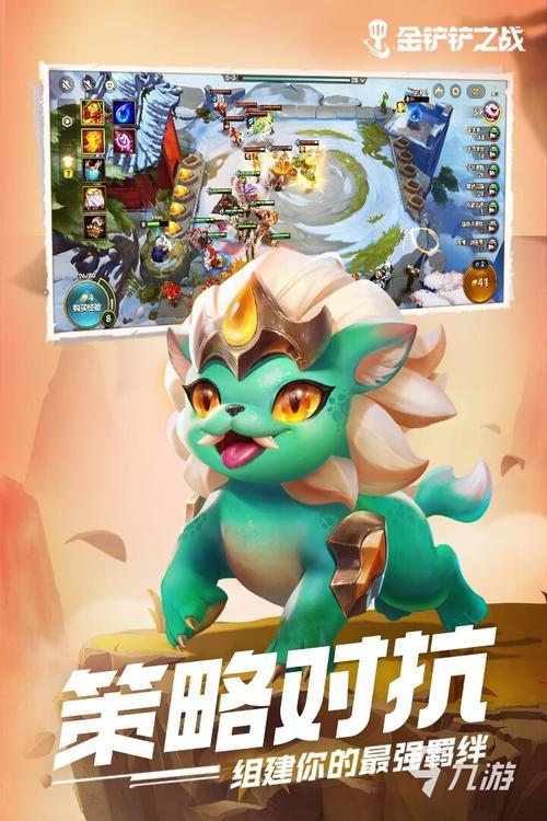 2024良心回合制手游