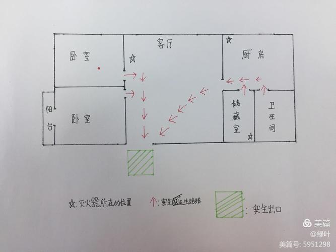 2024角色扮演类手游 (角色扮演类手游排行2024最新版本大全 )