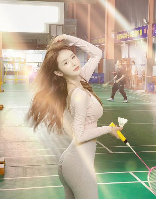 2024好玩的手游 (2024好玩的手游排行榜有哪些游戏名字呢女生可以玩 )