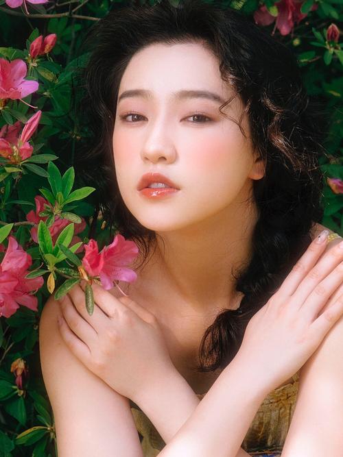 2024好玩的手游 (2024好玩的手游排行榜有哪些游戏名字呢女生可爱 )