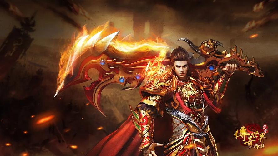2024年好玩的手游