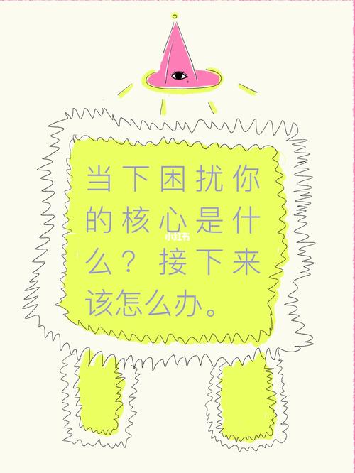 2024年最新手游 (最新手游排行榜2024年版本游戏推荐 )