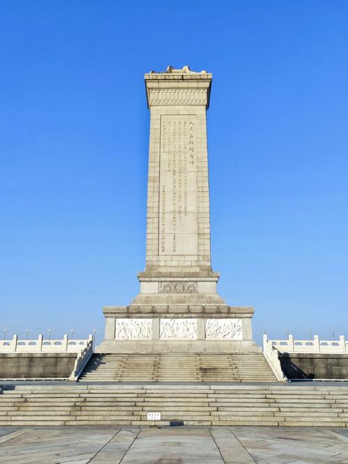 2024手游 (2024手游排行榜前十名游戏推荐知乎 )