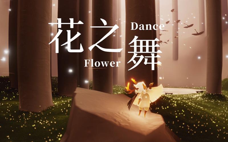 2024热门手游 (2024手游排行榜最火的游戏是什么游戏啊知乎 )