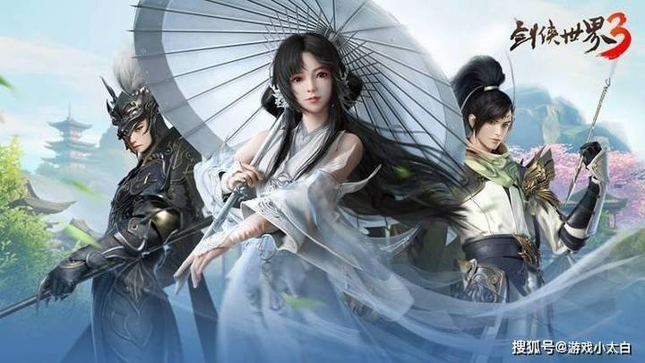 2024热门手游 (热门手游排行榜2024年有哪些游戏好玩 )