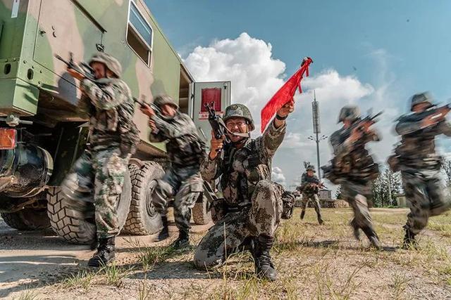 2024热门手游 (热门手游排行榜2024第一名是什么游戏啊 )