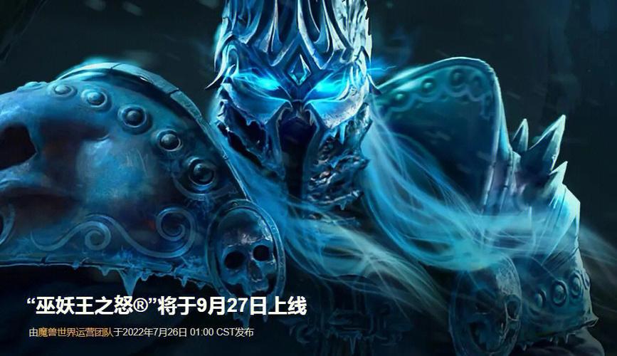 2024中国手游排行榜前十名是谁呀知乎推荐一下 (2024中国手游排行榜前十名是谁呀知乎推荐 )