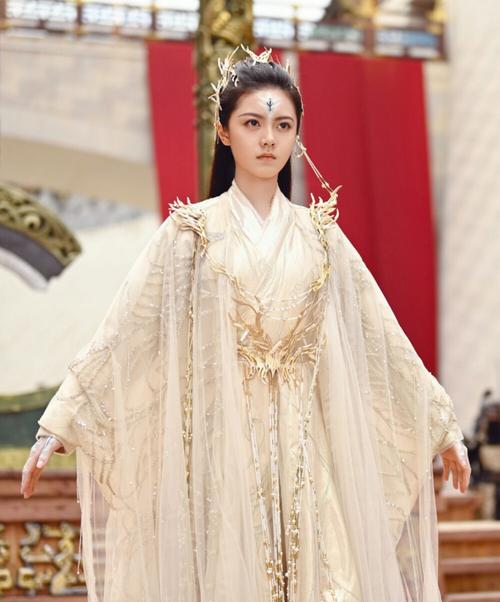 2024仙侠手游排行榜前十 (2024仙侠手游排行榜前十 )