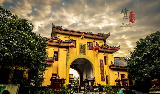2024传奇手游排行榜前十名游戏名字叫什么 (2024传奇手游排行榜前十名游戏名字 )